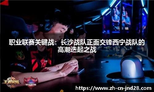 加拿大28官方网站