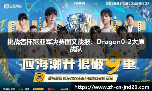 加拿大28平台