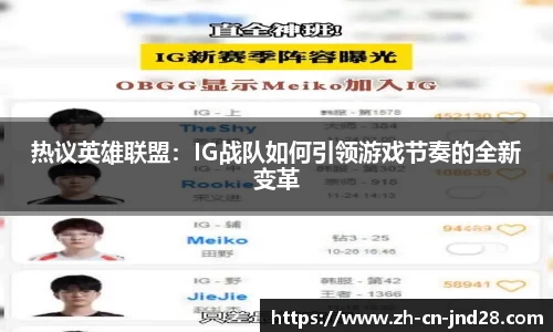 加拿大28平台