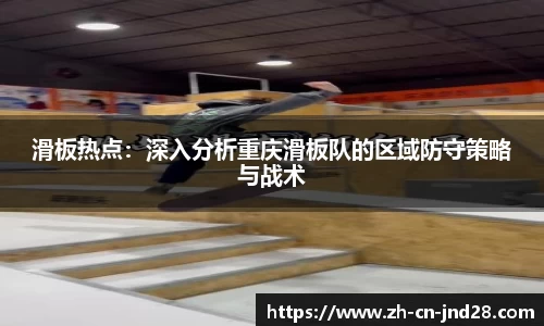 加拿大28技术预测