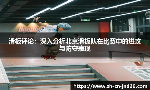 加拿大28预测结果